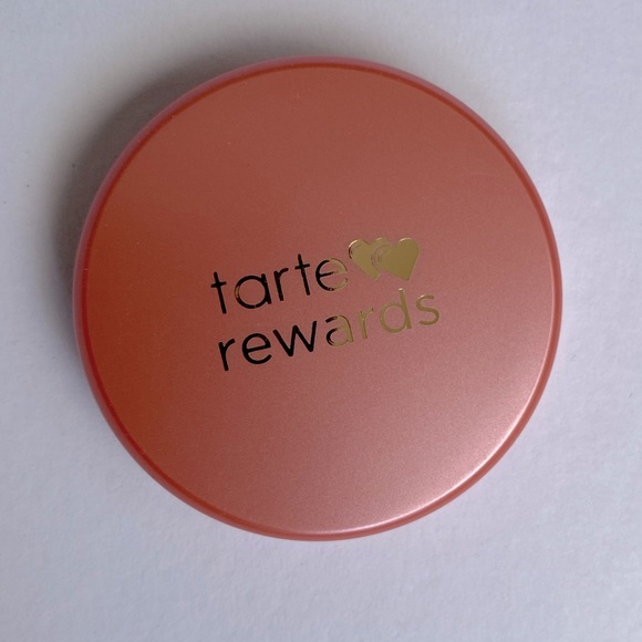 Tarte Amazonian Clay 12 Hour Blush - Picture 2 of 3